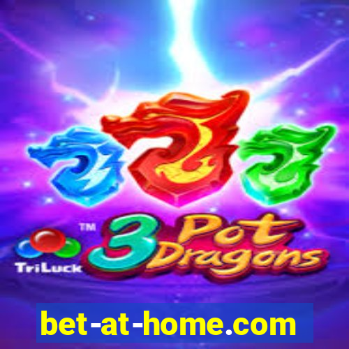 bet-at-home.com