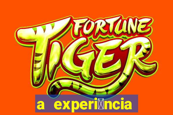 a experi锚ncia torrent magnet