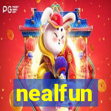 nealfun