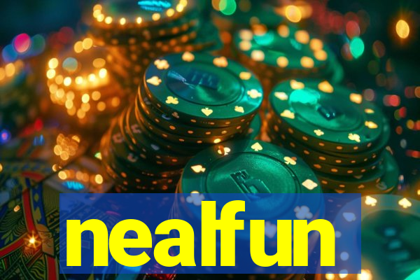 nealfun