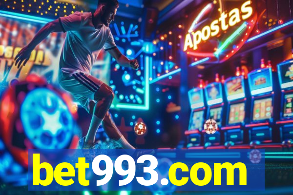 bet993.com