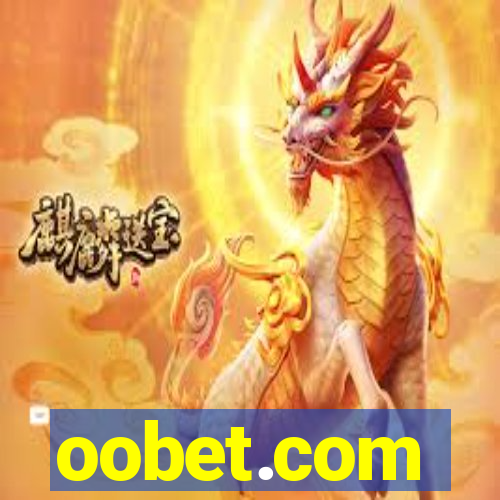 oobet.com