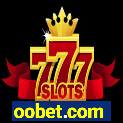 oobet.com