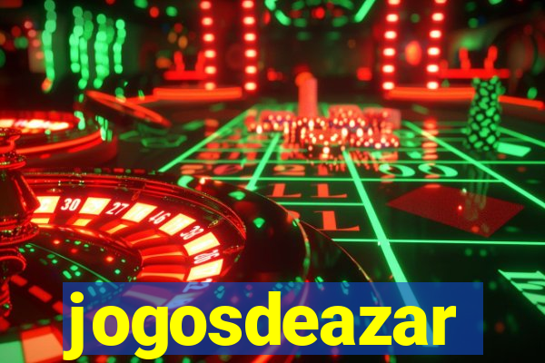 jogosdeazar