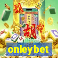 onleybet