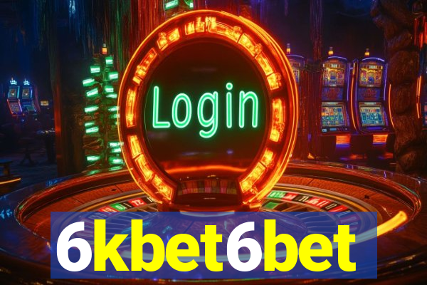 6kbet6bet