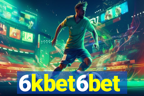 6kbet6bet