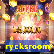 rycksroom