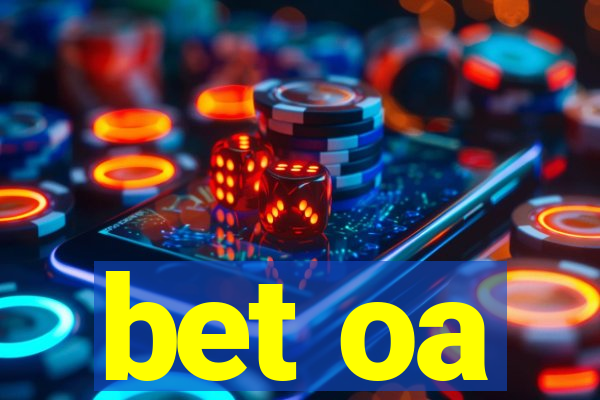 bet oa