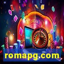 romapg.com