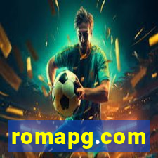 romapg.com