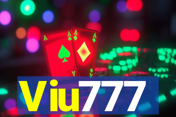 Viu777