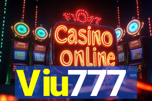 Viu777