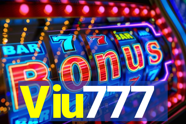 Viu777