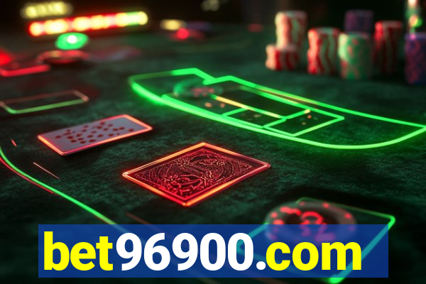 bet96900.com