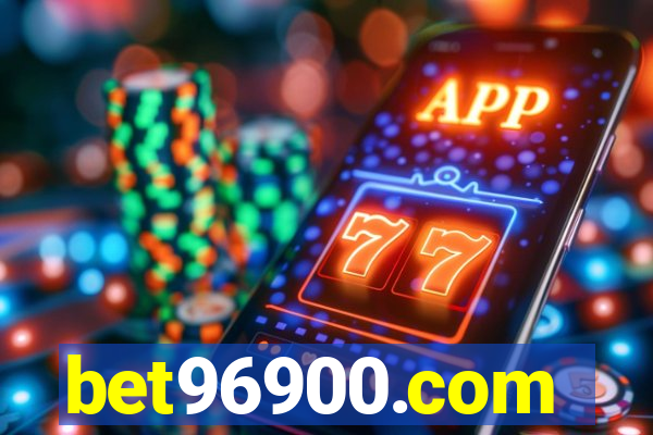 bet96900.com