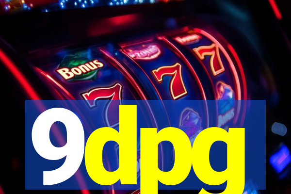 9dpg