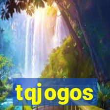 tqjogos