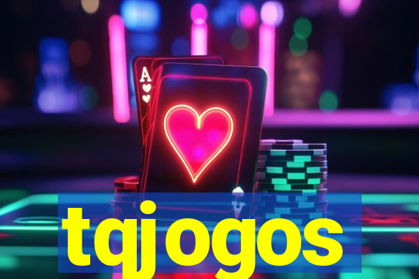 tqjogos