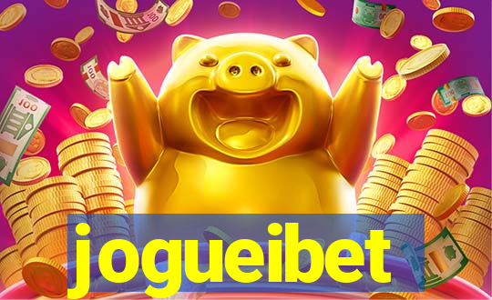 jogueibet