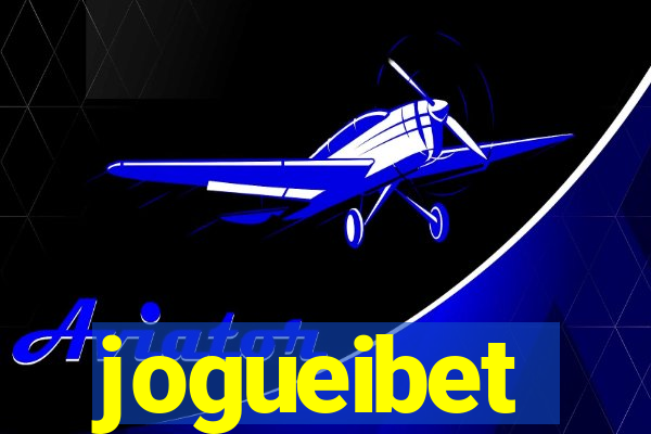 jogueibet