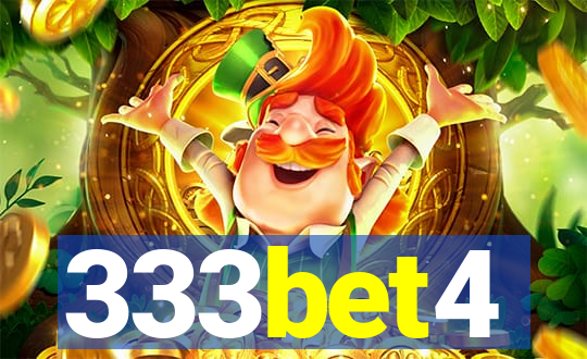 333bet4