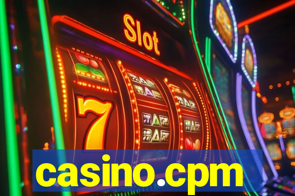 casino.cpm