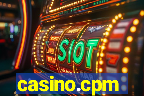 casino.cpm