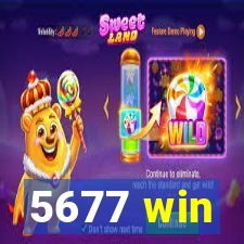 5677 win