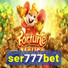 ser777bet