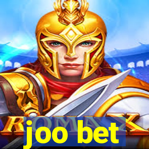 joo bet