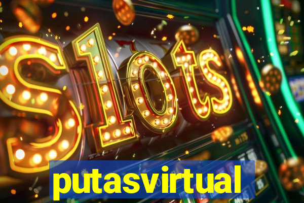 putasvirtual