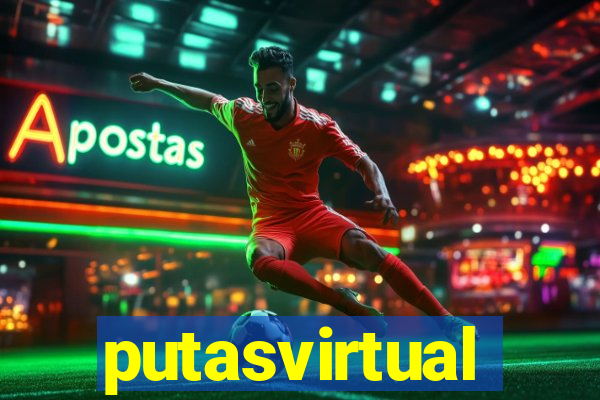 putasvirtual