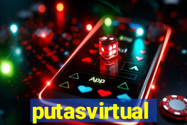 putasvirtual