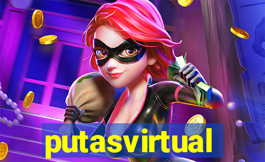 putasvirtual