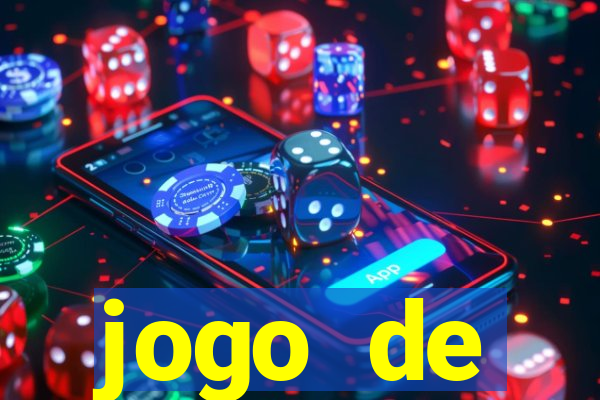 jogo de sobrevivencia ios