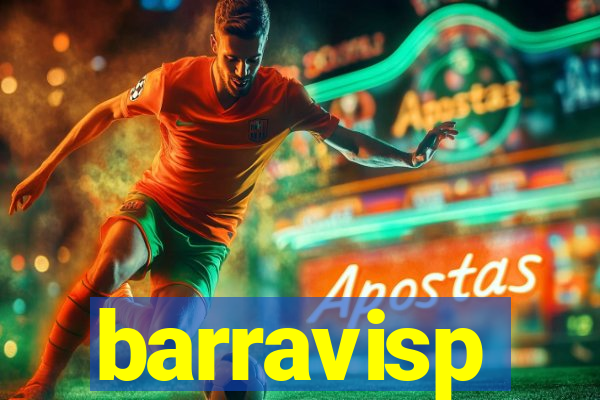 barravisp