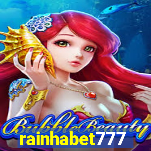 rainhabet777