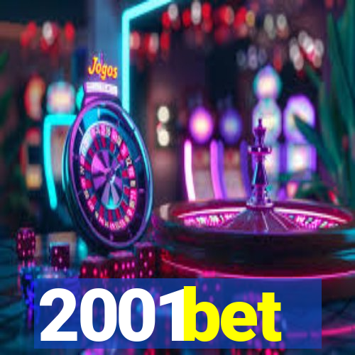 2001bet