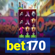 bet170