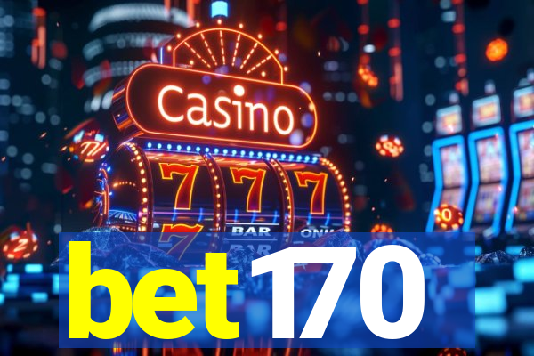 bet170