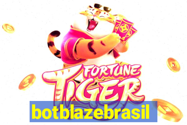 botblazebrasil