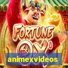 animexvideos