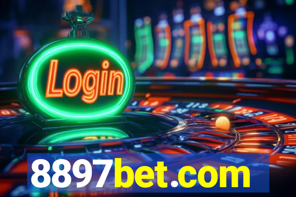 8897bet.com