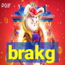 brakg