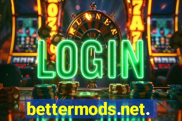 bettermods.net.