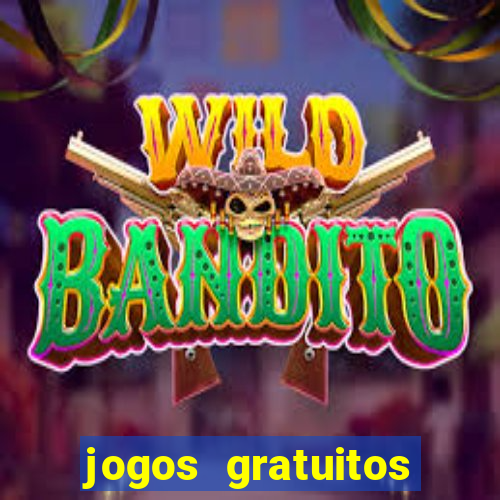 jogos gratuitos para ganhar dinheiro