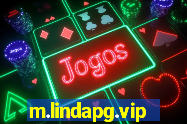 m.lindapg.vip