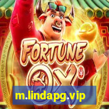 m.lindapg.vip