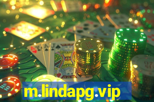 m.lindapg.vip